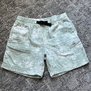 Wonder Nation Size L 💯 Cotton Shorts